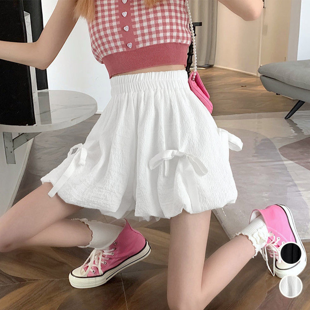 https://fulmo-img-server.com/girlishia/8fba2cc4-33aa-4230-bdb2-1791e6be0877.jpg
