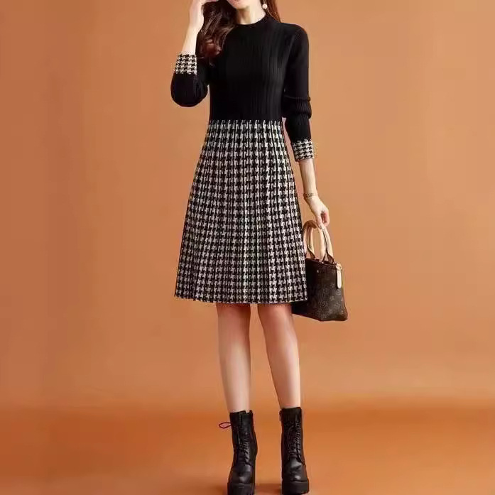 https://fulmo-img-server.com/girlishia/90436d6c-0045-498e-b90c-fa161456dba6.jpg