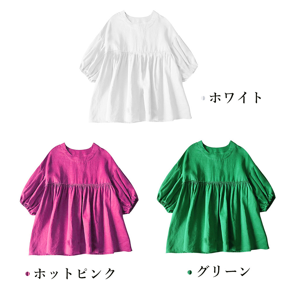 https://fulmo-img-server.com/girlishia/90ceef7f-b9d1-4136-80e6-836f8c03d807.jpg