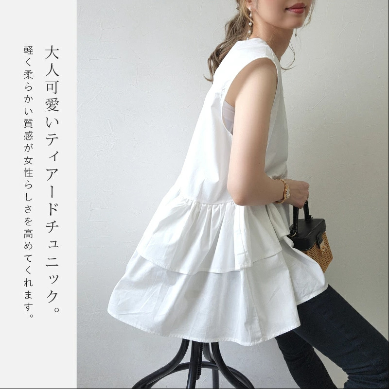 https://fulmo-img-server.com/girlishia/9209cd3a-987e-4502-9a33-710a4c6a1437.jpg