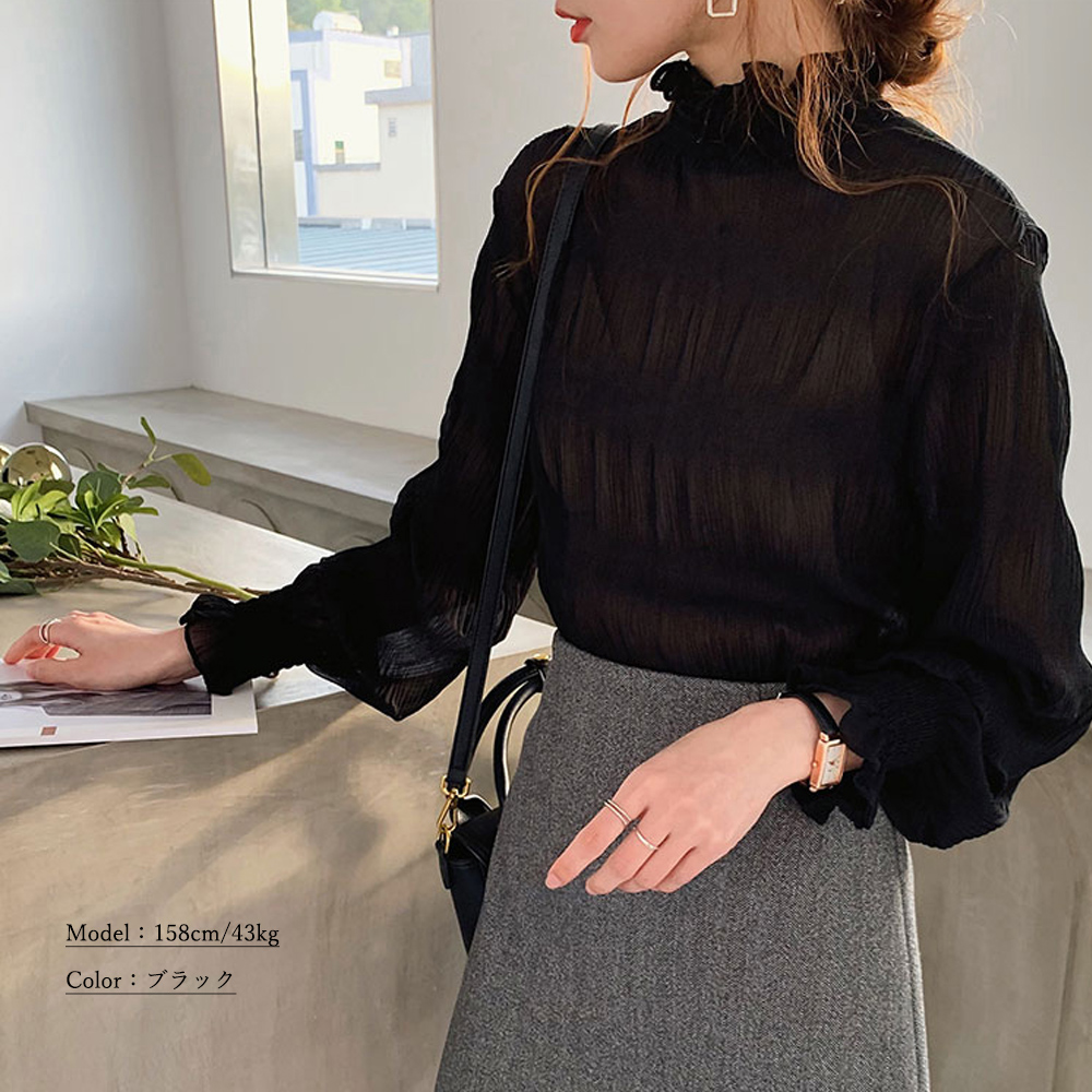 https://fulmo-img-server.com/girlishia/92cc5ed8-203f-4b44-8d60-dbe26696106d.jpg