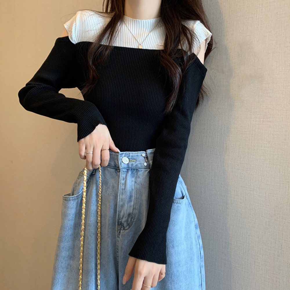 https://fulmo-img-server.com/girlishia/92edfcac-0a84-462c-b6c6-930b532bfdbf.jpg