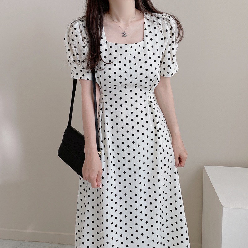 https://fulmo-img-server.com/girlishia/9304c3d9-fa7d-4e87-981d-641b926a3937.jpg