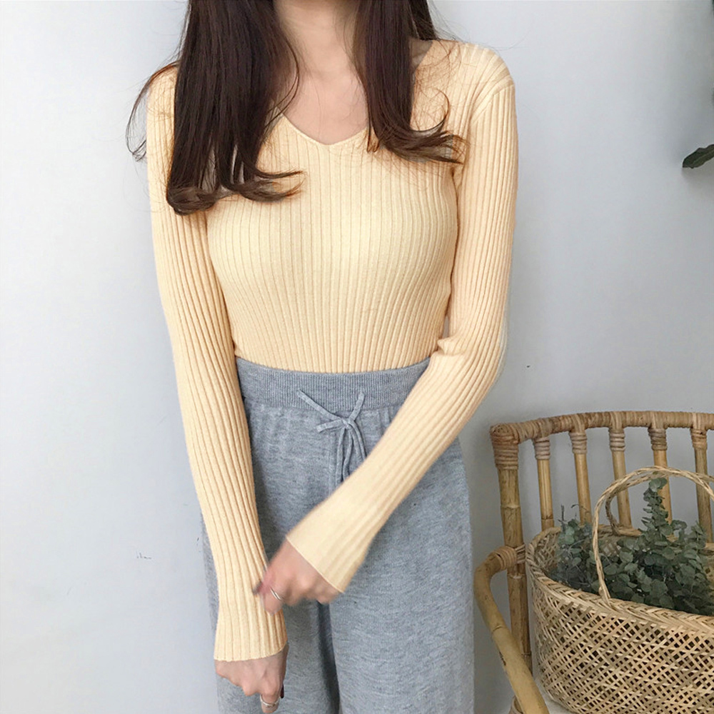 https://fulmo-img-server.com/girlishia/9658f94a-f3e2-4a9a-ae4b-8e598455b9a8.jpg