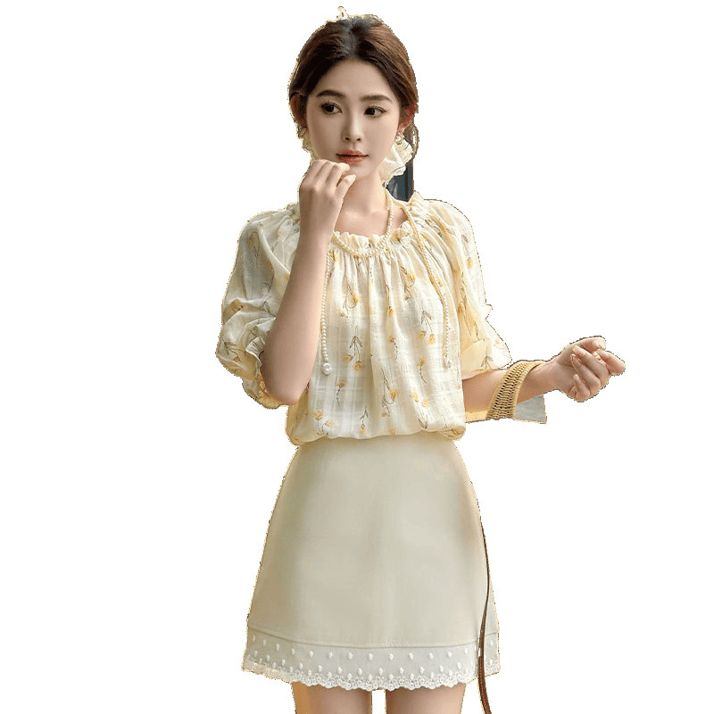 https://fulmo-img-server.com/girlishia/96cfb97c-08c2-4da8-ad0b-2cd160980f2f.jpg
