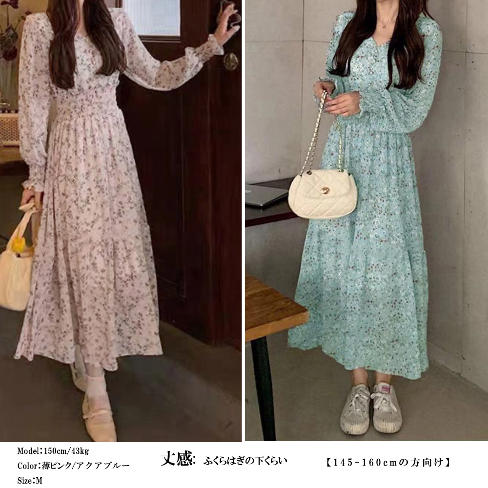 https://fulmo-img-server.com/girlishia/9706e06b-e461-4127-9582-db8f4c4a2d8b.jpg