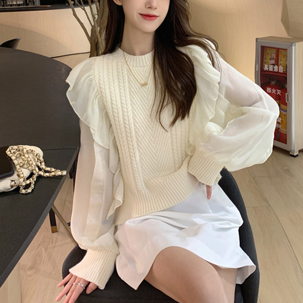 https://fulmo-img-server.com/girlishia/97684af7-1a04-49f3-9959-55e4664e524e.jpg
