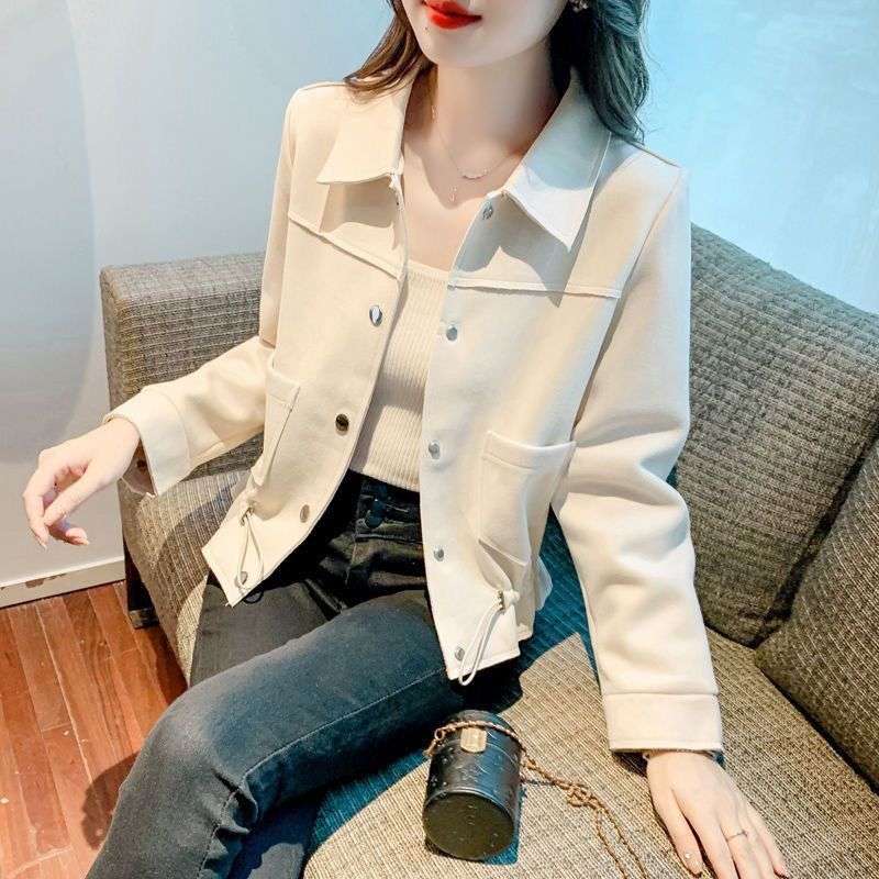 https://fulmo-img-server.com/girlishia/97af4124c7d7448d92bac77073ae5b3d.jepg