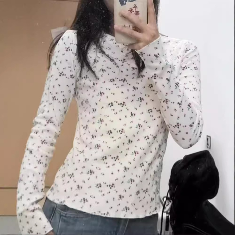 https://fulmo-img-server.com/girlishia/97d96a92-fc66-4524-836d-bcba58b62ccf.jpg