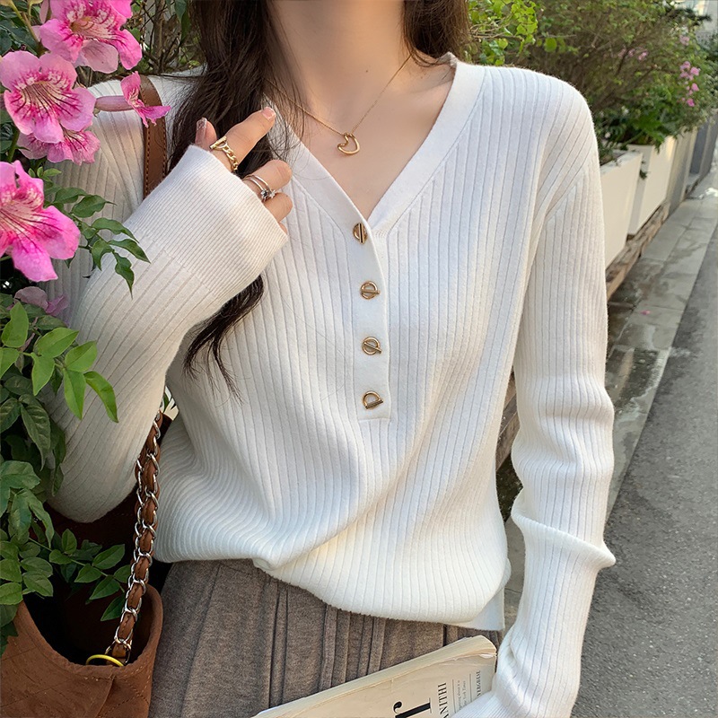 https://fulmo-img-server.com/girlishia/989e3322-655e-4b18-b782-38e704361074.jpg