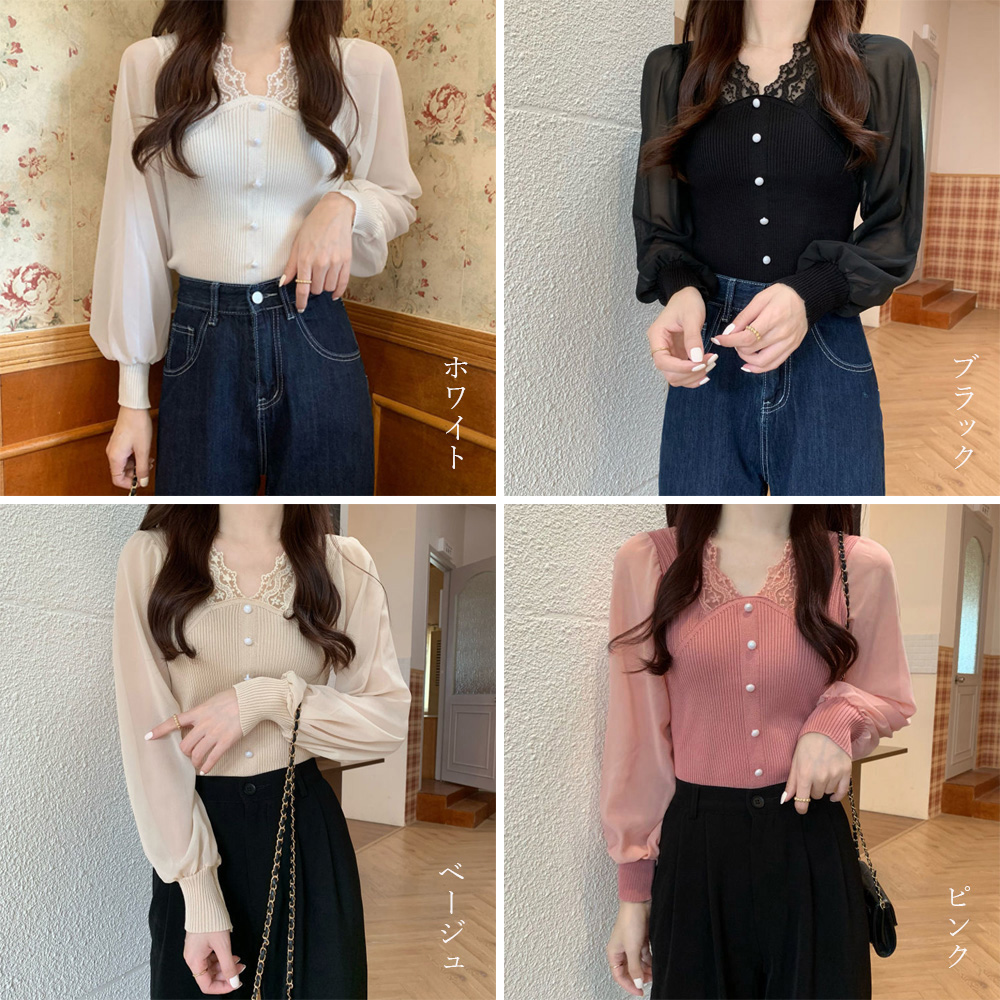 https://fulmo-img-server.com/girlishia/990342a5-7cb5-4a60-ad98-c6e5f09293ea.jpg