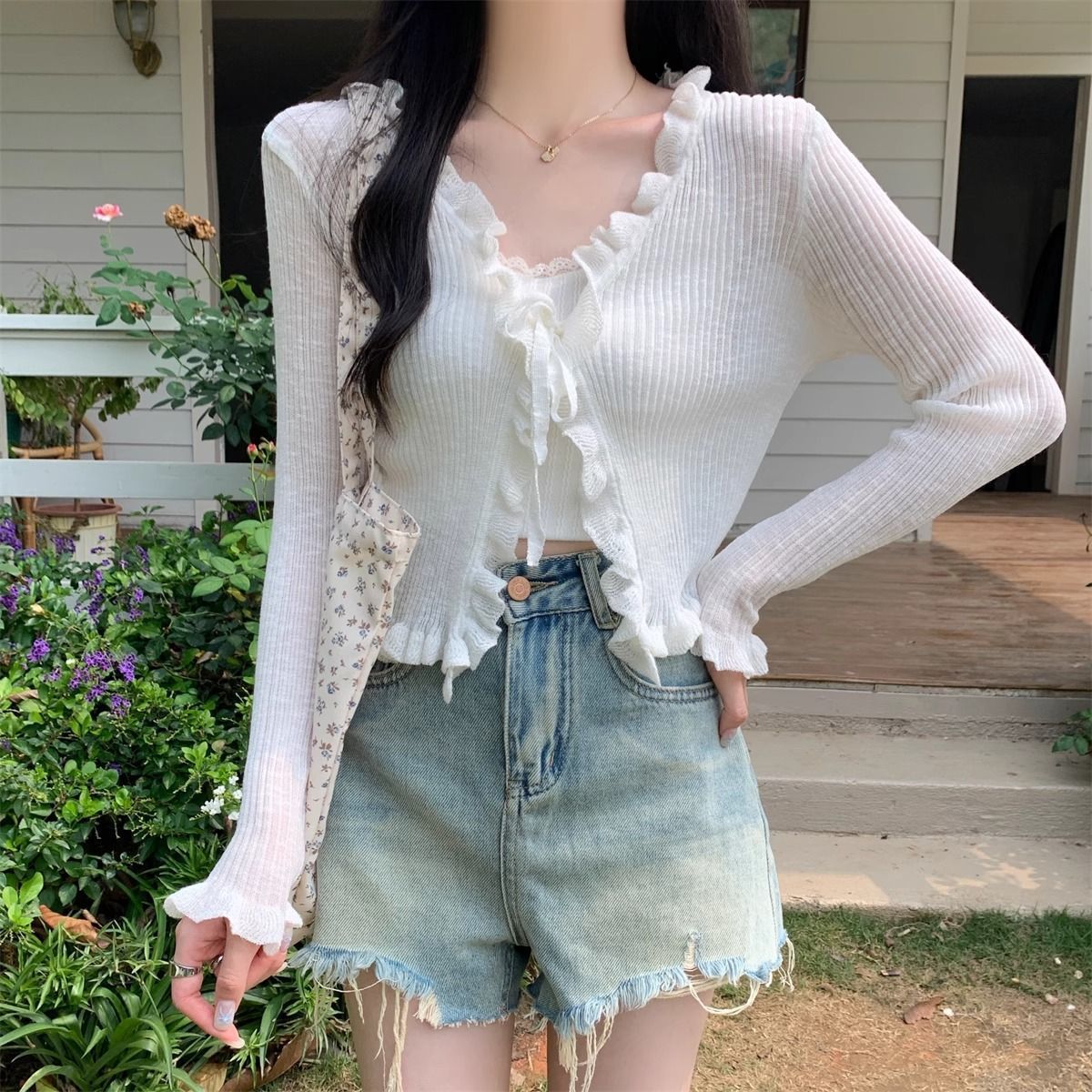 https://fulmo-img-server.com/girlishia/9945bf87-39a0-4093-b6de-69fdbef9dc34.jpg