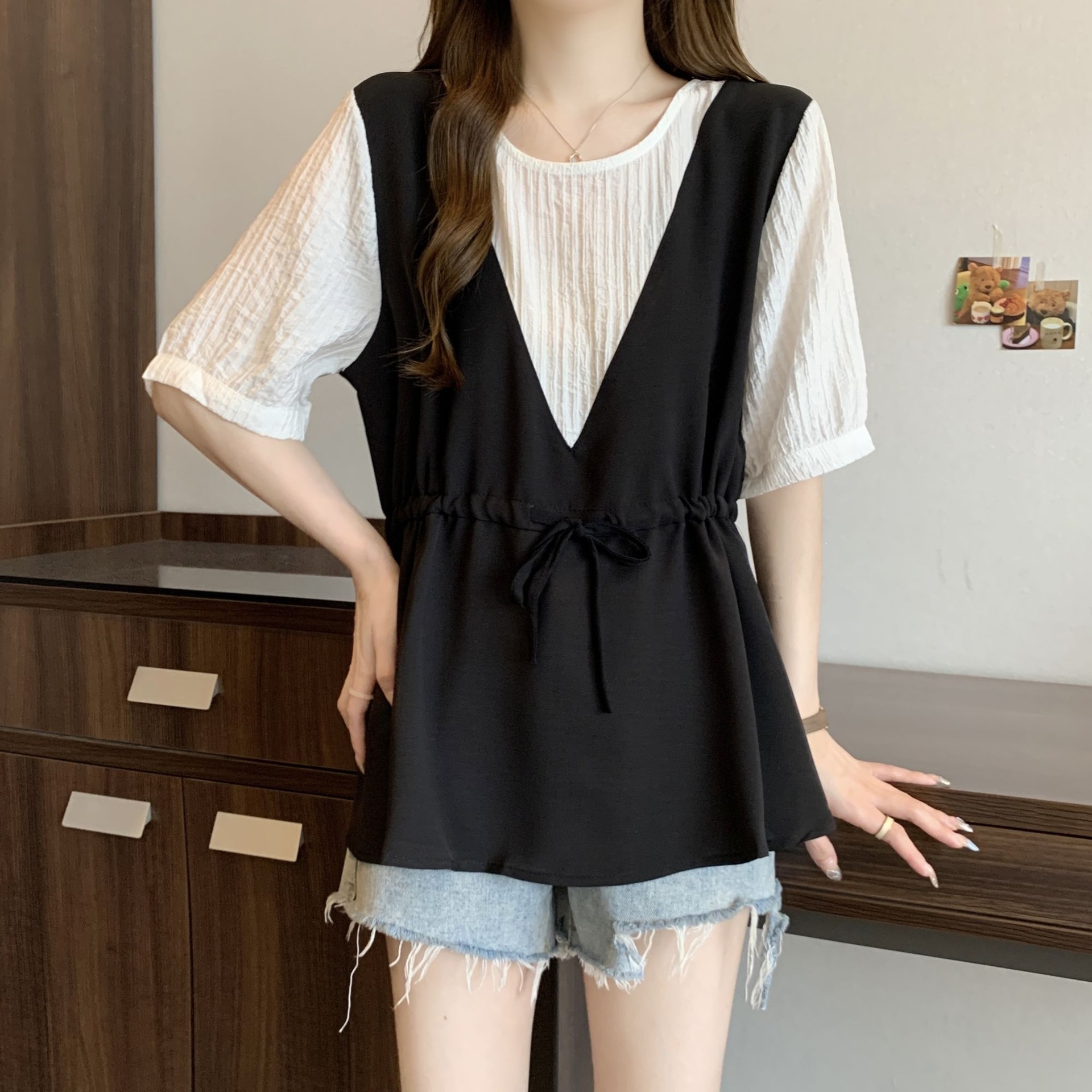 https://fulmo-img-server.com/girlishia/99516029-2eb9-4f83-97da-e78ad93ac5fb.jpg