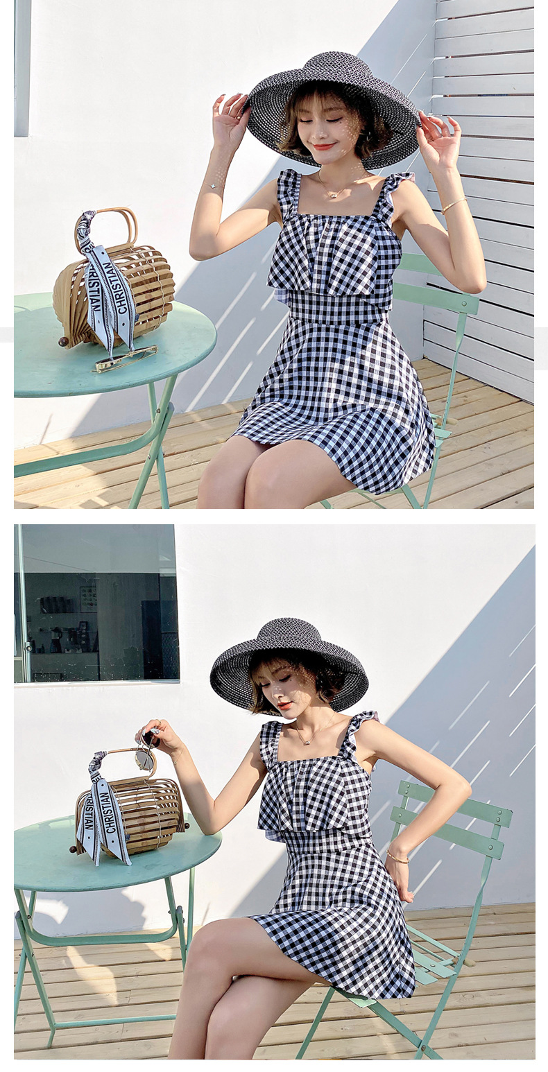 https://fulmo-img-server.com/girlishia/999be44d-6a6e-42ee-92ea-8140af49f210.jpg