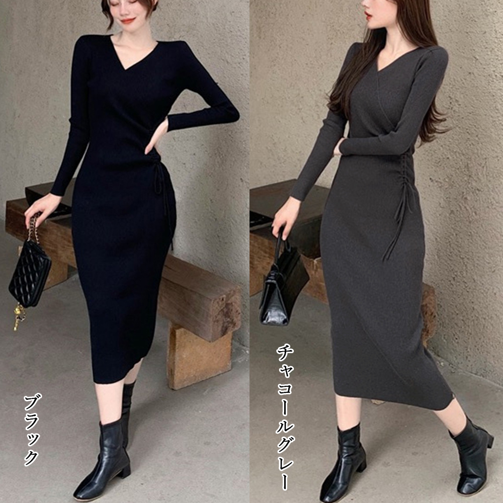https://fulmo-img-server.com/girlishia/99e05a40-52fb-48ac-96de-76b6ce88d5ad.jpg