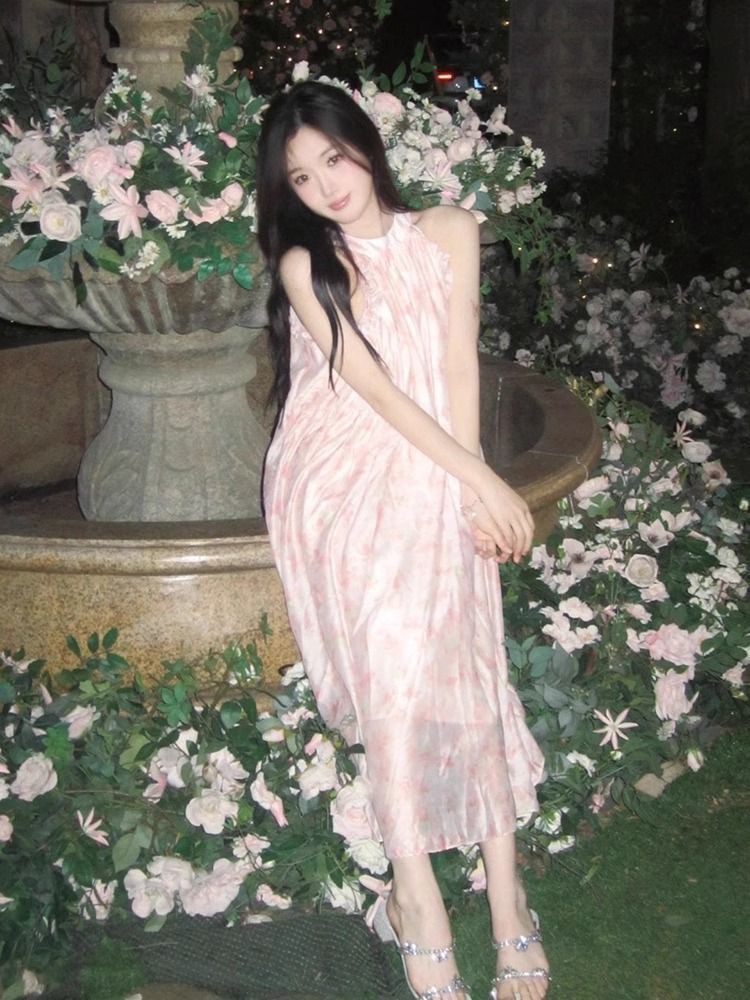 https://fulmo-img-server.com/girlishia/9a9b2a92-9907-4b18-9d0c-6153d8813dc1.jpg