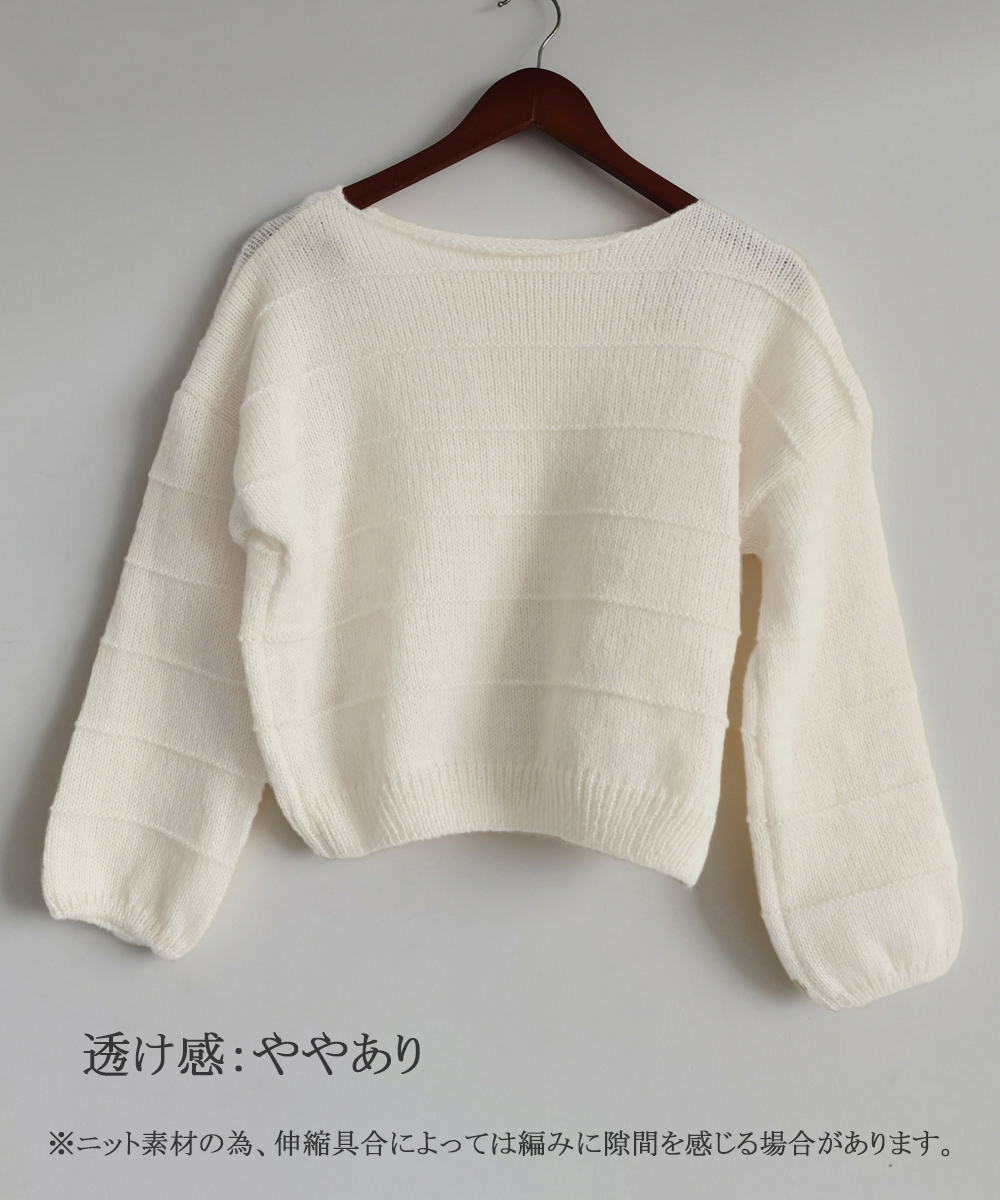 https://fulmo-img-server.com/girlishia/9b848b92-ef1a-4493-86fe-15f13bac2ffa.jpg