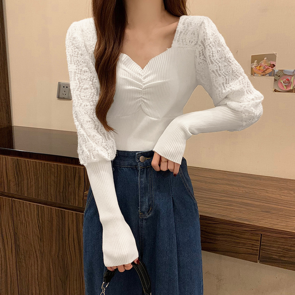 https://fulmo-img-server.com/girlishia/9c12bc7c-1044-4e90-a064-a6c34d499274.jpg