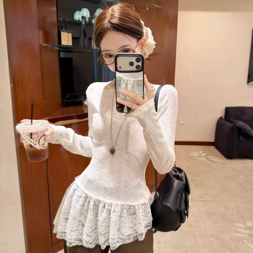 https://fulmo-img-server.com/girlishia/9c2f3a49-c762-4107-b0e7-5eb4509226c5.jpg