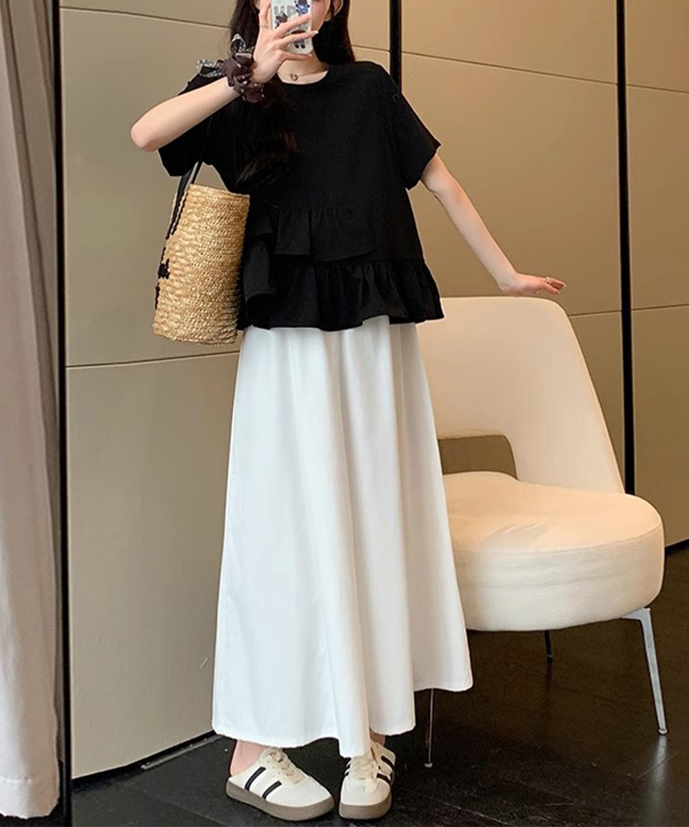 https://fulmo-img-server.com/girlishia/9c6673ad-cbd0-4d2d-910e-543a4d2c6568.jpg