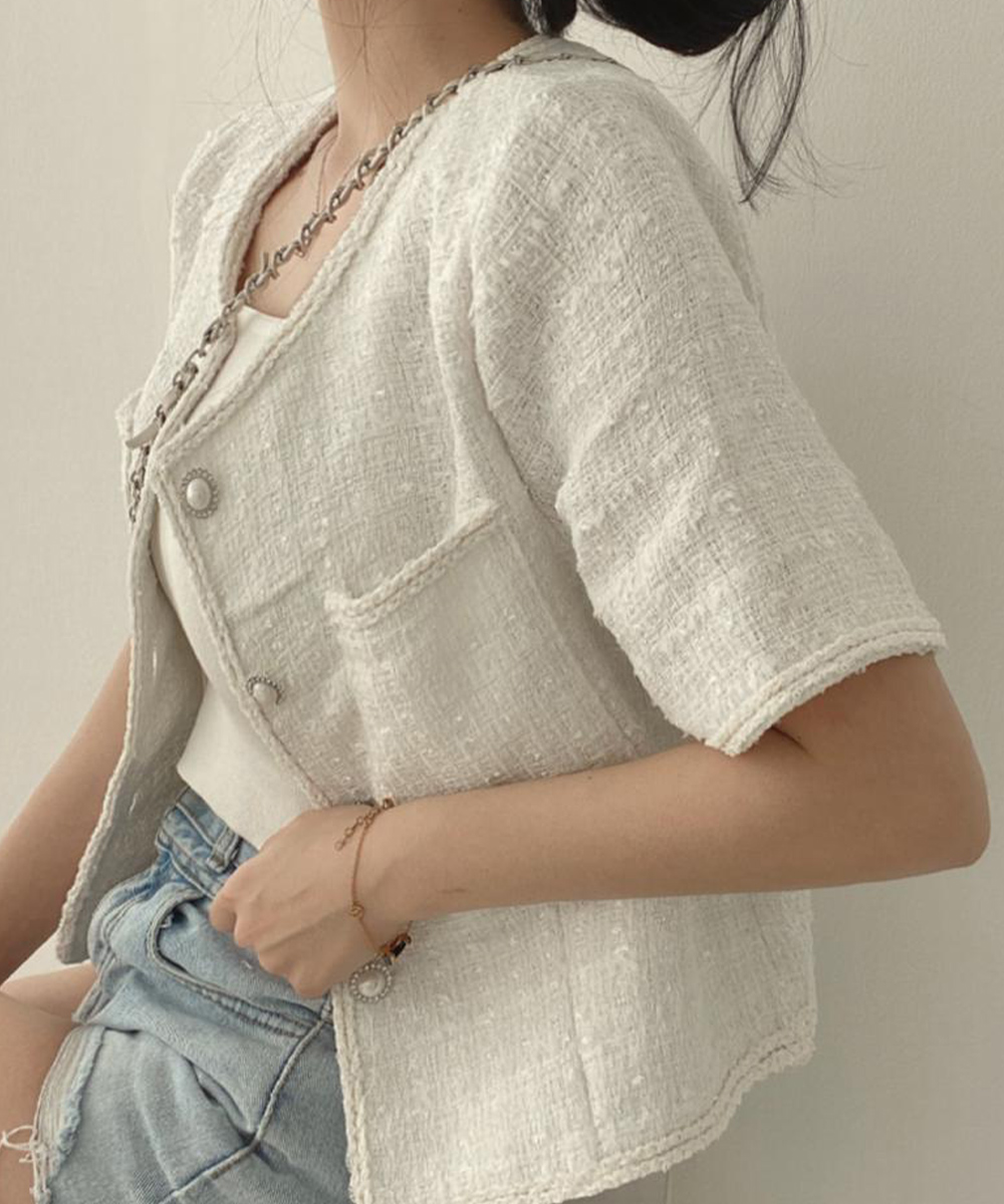 https://fulmo-img-server.com/girlishia/9c881d4a-2b76-43cd-87a6-c8e4dc152cbe.jpg
