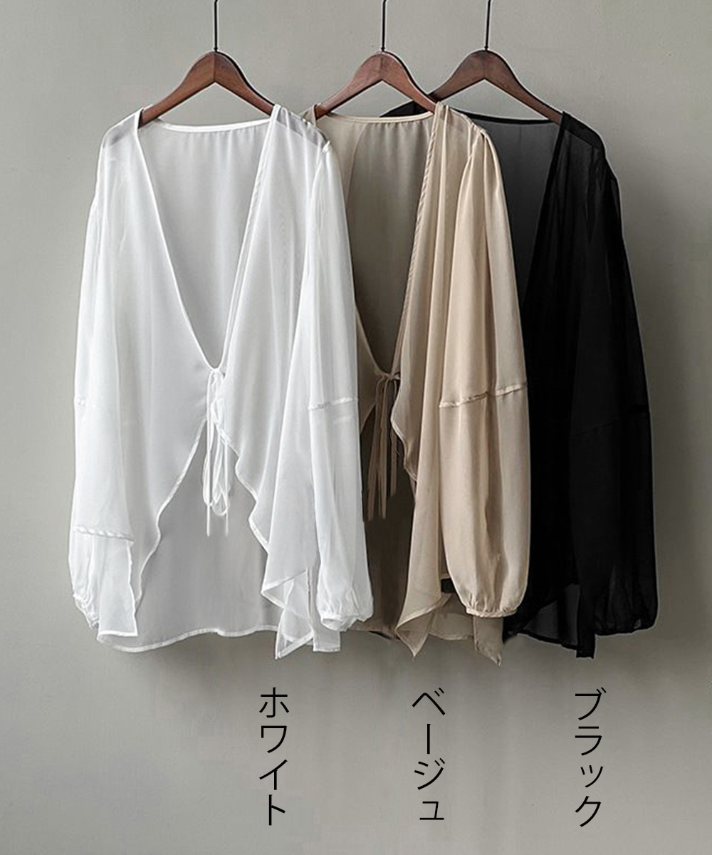 https://fulmo-img-server.com/girlishia/9cd43b3d-bbb7-48d1-ba08-2e9f497694a0.jpg