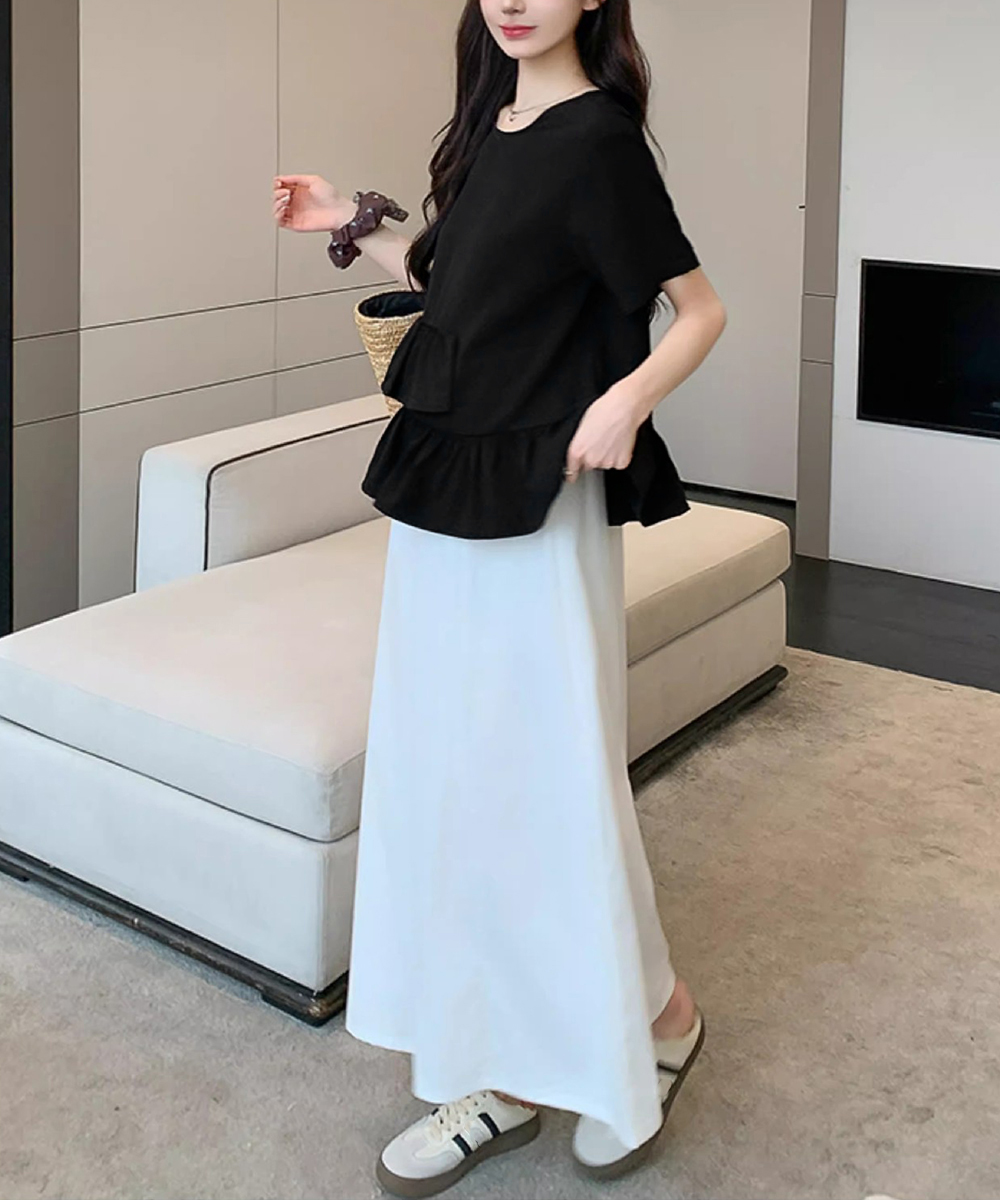 https://fulmo-img-server.com/girlishia/9da1a62f-bf49-4990-9992-c0887793a234.jpg