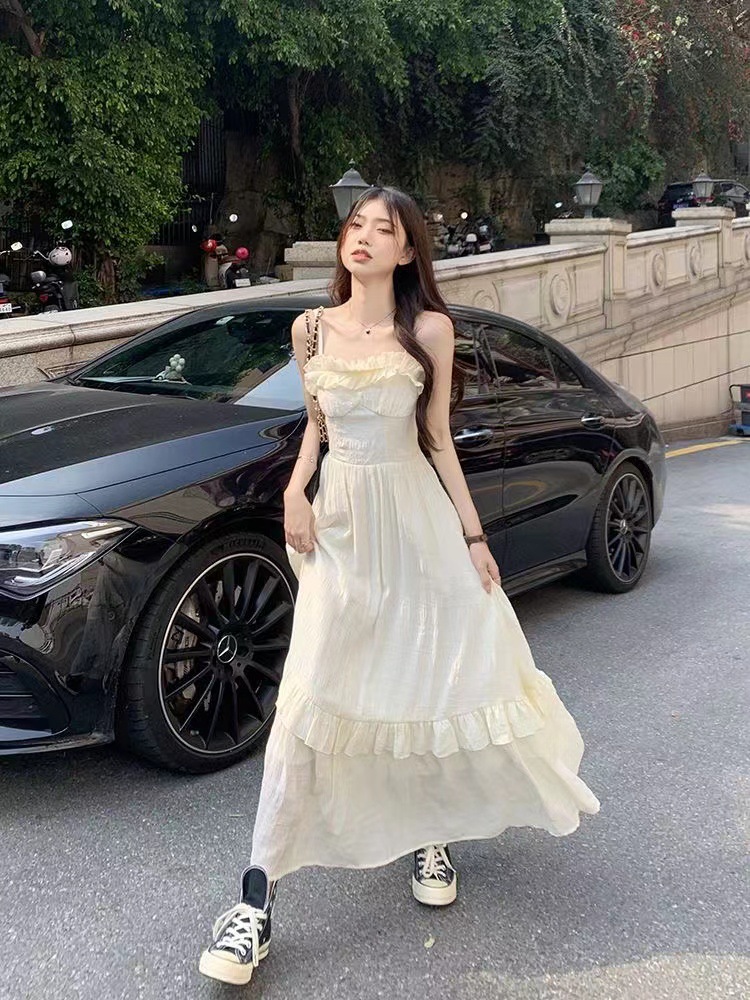 https://fulmo-img-server.com/girlishia/9dc1d194-f604-475b-9277-75c5eb14dbc3.jpg