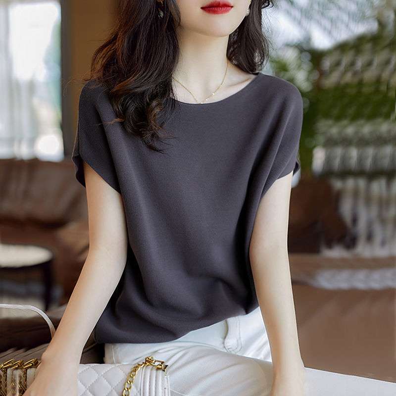 https://fulmo-img-server.com/girlishia/9e0c56df38834cb282e3222a7241e34e.jepg