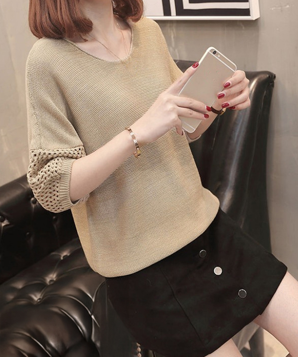 https://fulmo-img-server.com/girlishia/9e88b00b-0407-4ada-b281-4a3077e14a5e.jpg