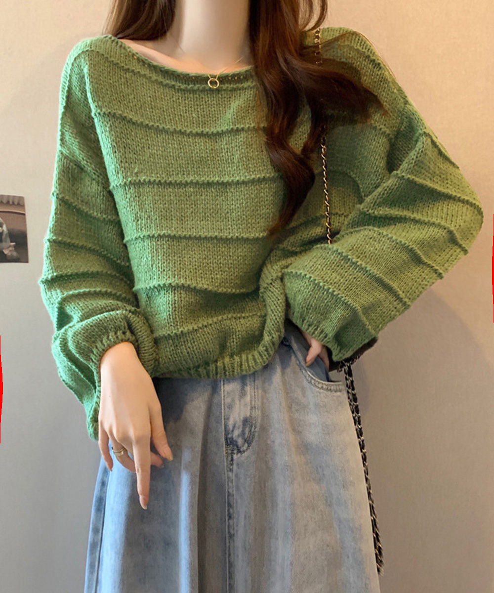 https://fulmo-img-server.com/girlishia/9f1a9b32-940b-43d1-b23e-019f6667fa7b.jpg