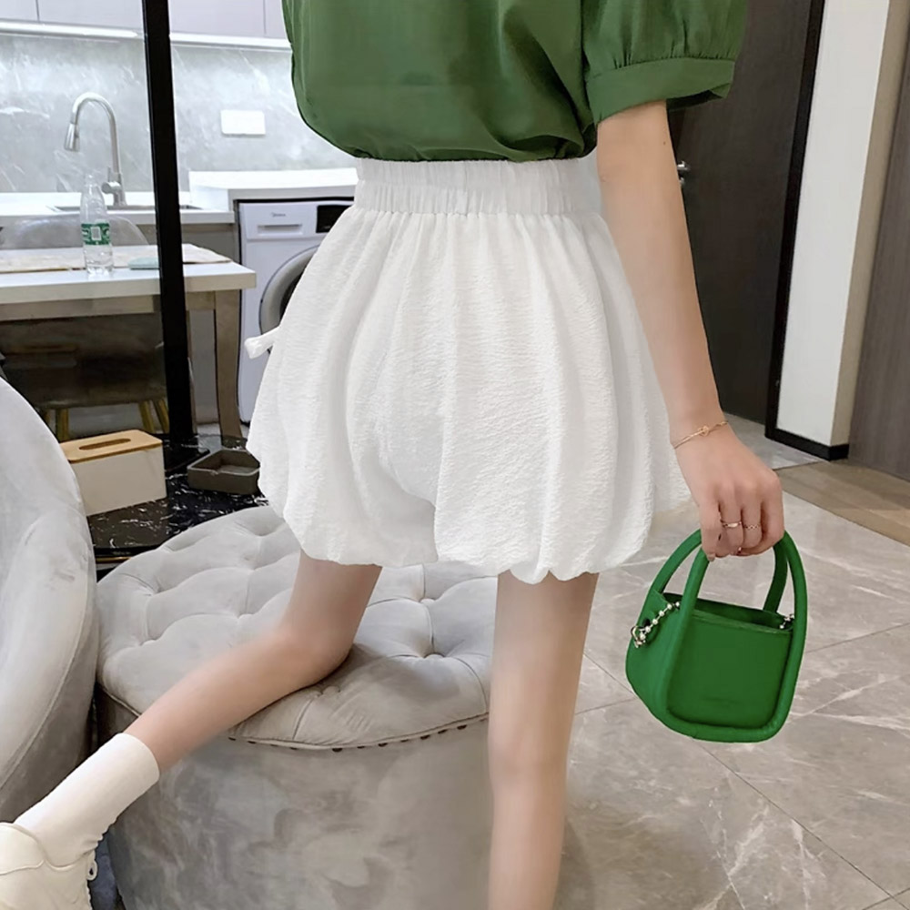 https://fulmo-img-server.com/girlishia/9fca23bc-d1b2-4e8c-85d7-bc0f1190089f.jpg