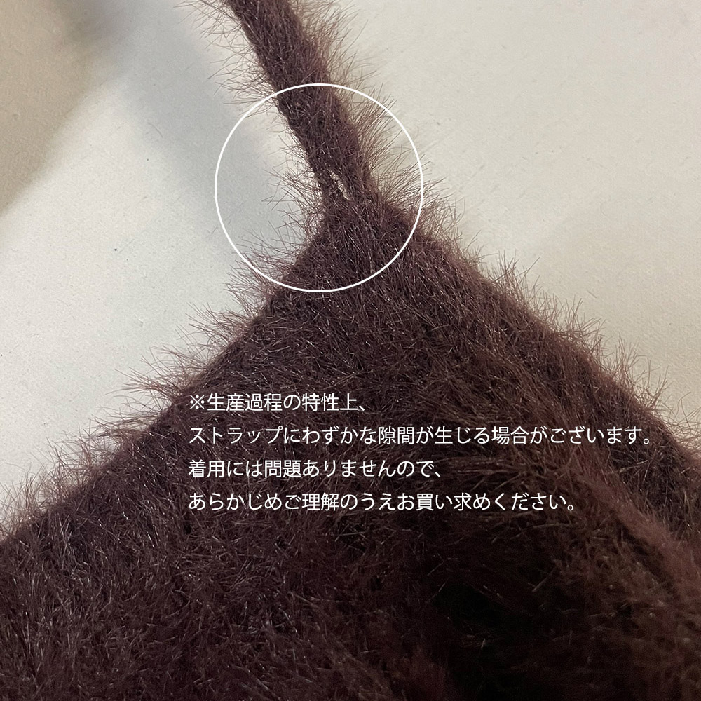 https://fulmo-img-server.com/girlishia/a0159ac0-63fe-412f-a2d0-77eec8bee8f7.jpg