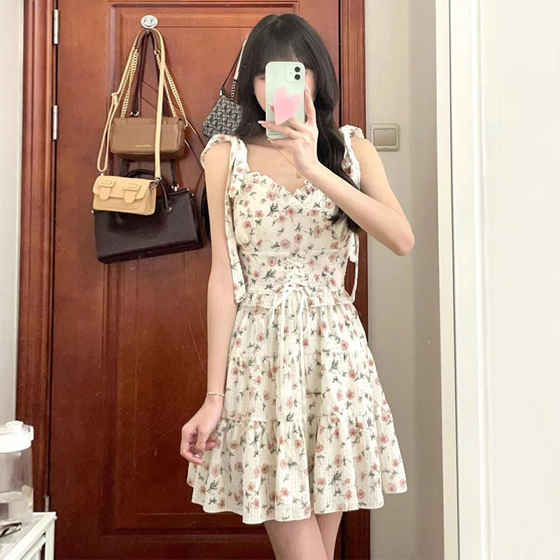 https://fulmo-img-server.com/girlishia/a03801df-da3f-4979-ba8b-1c9f93675daa.jpg