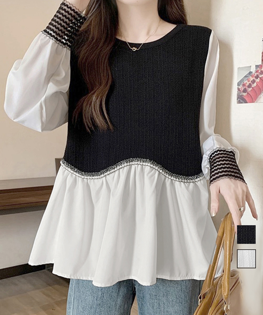 https://fulmo-img-server.com/girlishia/a0f190d5-ec55-4492-a721-f21be17b9e6e.jpg