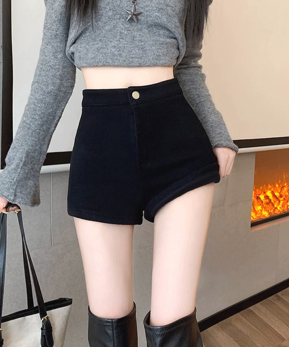 https://fulmo-img-server.com/girlishia/a18c8bf5-1096-4517-a428-32bdc6735bf8.jpg