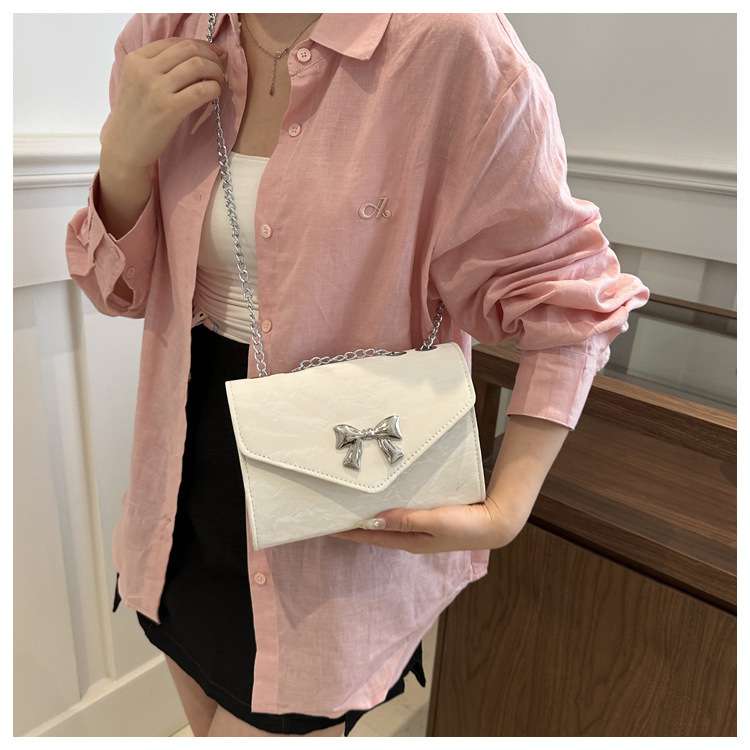 https://fulmo-img-server.com/girlishia/a394fc6ce4a24437b6bca8030008aa4f.jepg