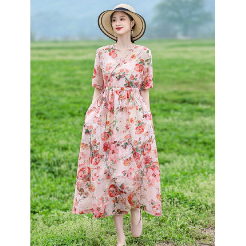 https://fulmo-img-server.com/girlishia/a47430cd-0bb4-4a6a-80eb-2301955c59c5.jpg