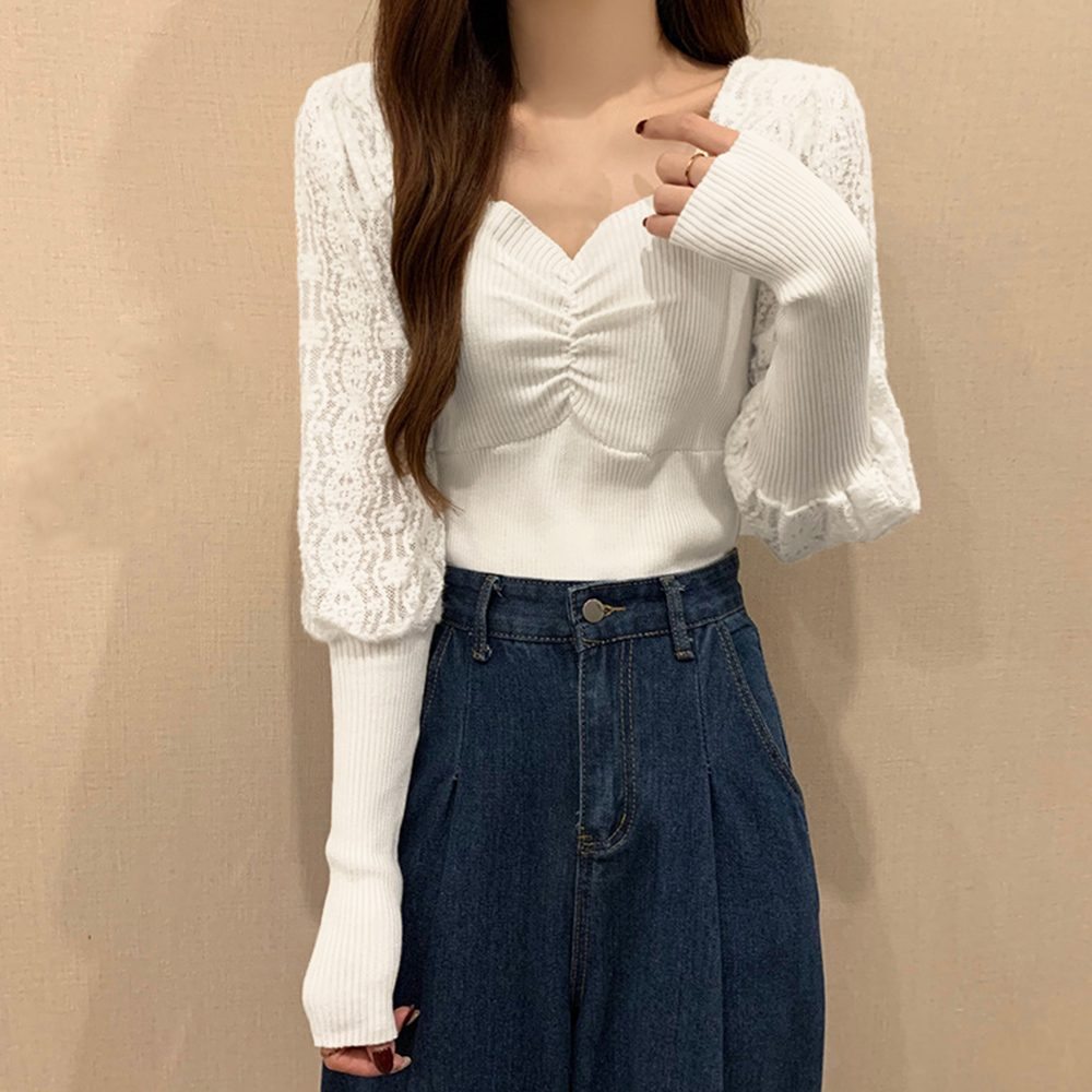https://fulmo-img-server.com/girlishia/a4b4cf4c-358f-43e8-85a3-63329bd5710a.jpg