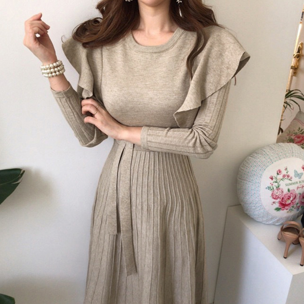 https://fulmo-img-server.com/girlishia/a67a5fdb-f779-4e65-a873-9f4f956fba89.jpg