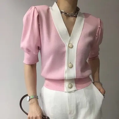 https://fulmo-img-server.com/girlishia/a6975a4f-a314-4b1d-b9cb-5a0ef76ec134.jpg
