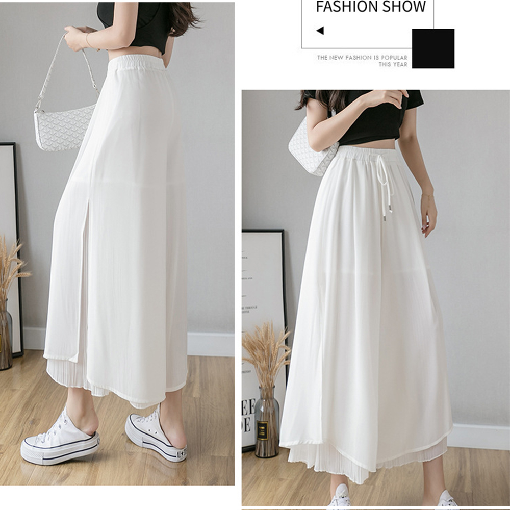 https://fulmo-img-server.com/girlishia/a70fff47-2a3b-41a7-a52d-f649569d6e83.jpg