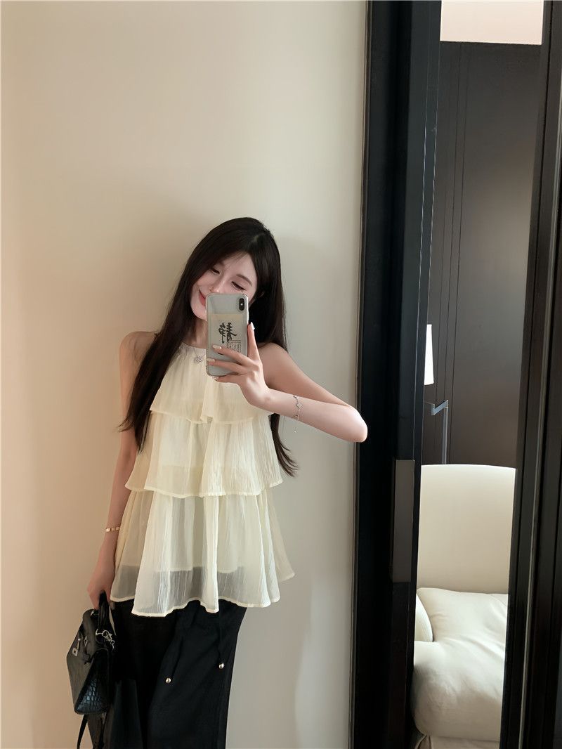 https://fulmo-img-server.com/girlishia/a7a6ddbe-fa4b-419b-be5a-d6dac9c8868d.jpg