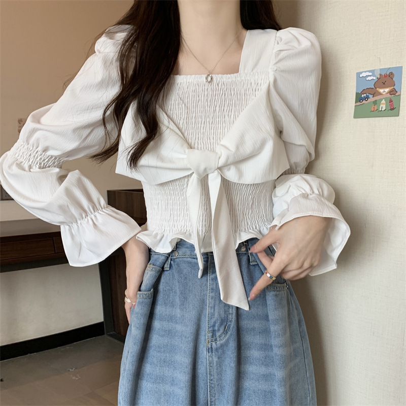 https://fulmo-img-server.com/girlishia/a99e23e1-328f-4dc8-9fda-aef0d1ea8ff8.jpg