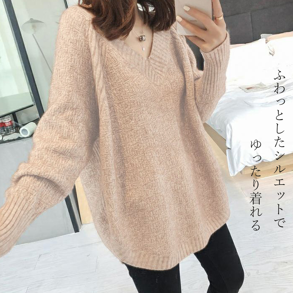 https://fulmo-img-server.com/girlishia/aa4710bc-5c6d-45ae-9d99-906feeb0abb8.jpg