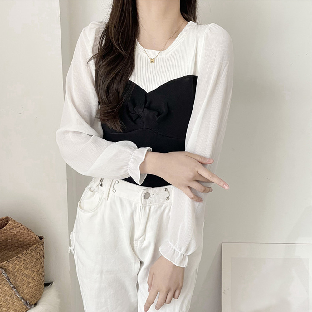 https://fulmo-img-server.com/girlishia/ab5cd0c3-54ce-4dbf-9f7e-81b2e99cfe6e.jpg