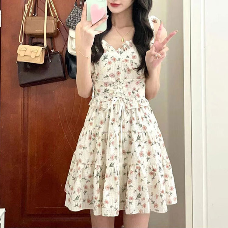 https://fulmo-img-server.com/girlishia/aec49b7b-4730-4f8d-bdf3-4337cd224739.jpg