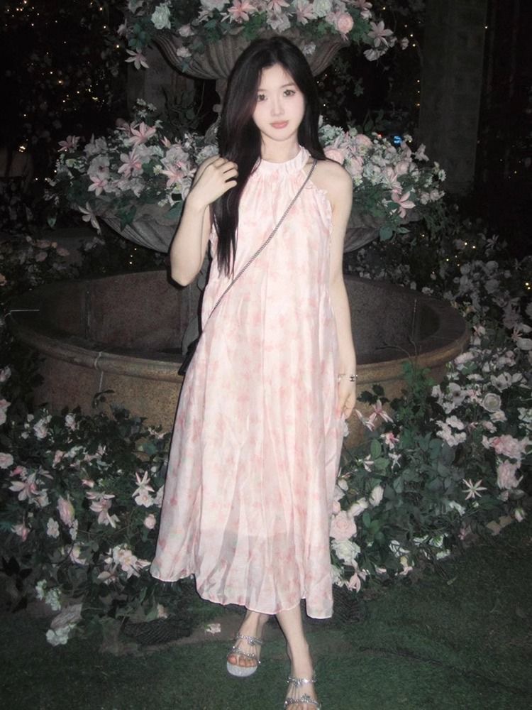 https://fulmo-img-server.com/girlishia/b032974d-8634-4e34-be9a-f414361988c6.jpg
