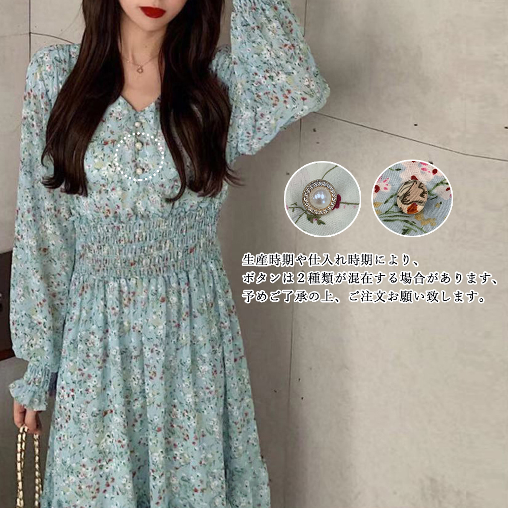 https://fulmo-img-server.com/girlishia/b119bafb-ba72-4125-8f7d-4acadc14c347.jpg
