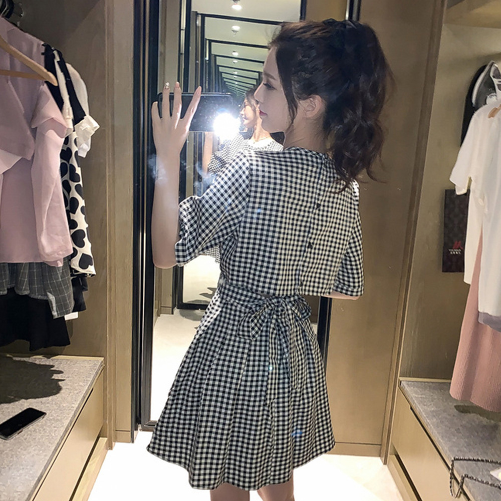 https://fulmo-img-server.com/girlishia/b1775d96-8cae-496f-abad-5e4aafcc2c6c.jpg